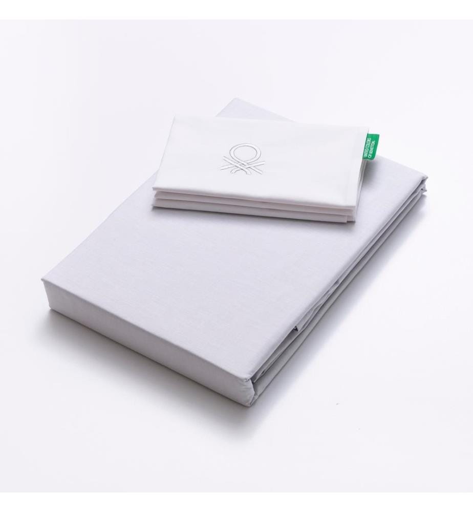 2-Piece Bedding Set, 135 x 200 cm