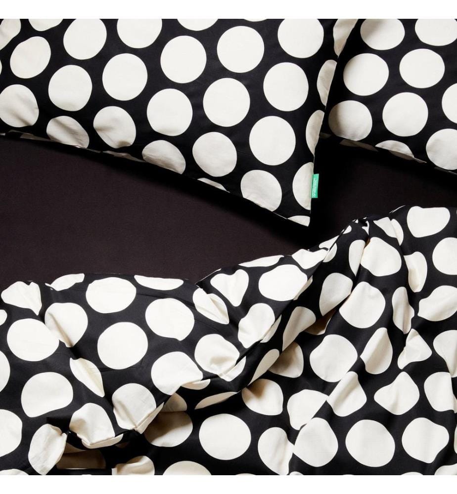 Ensemble de Draps 4 Pièces 260 x 240 cm