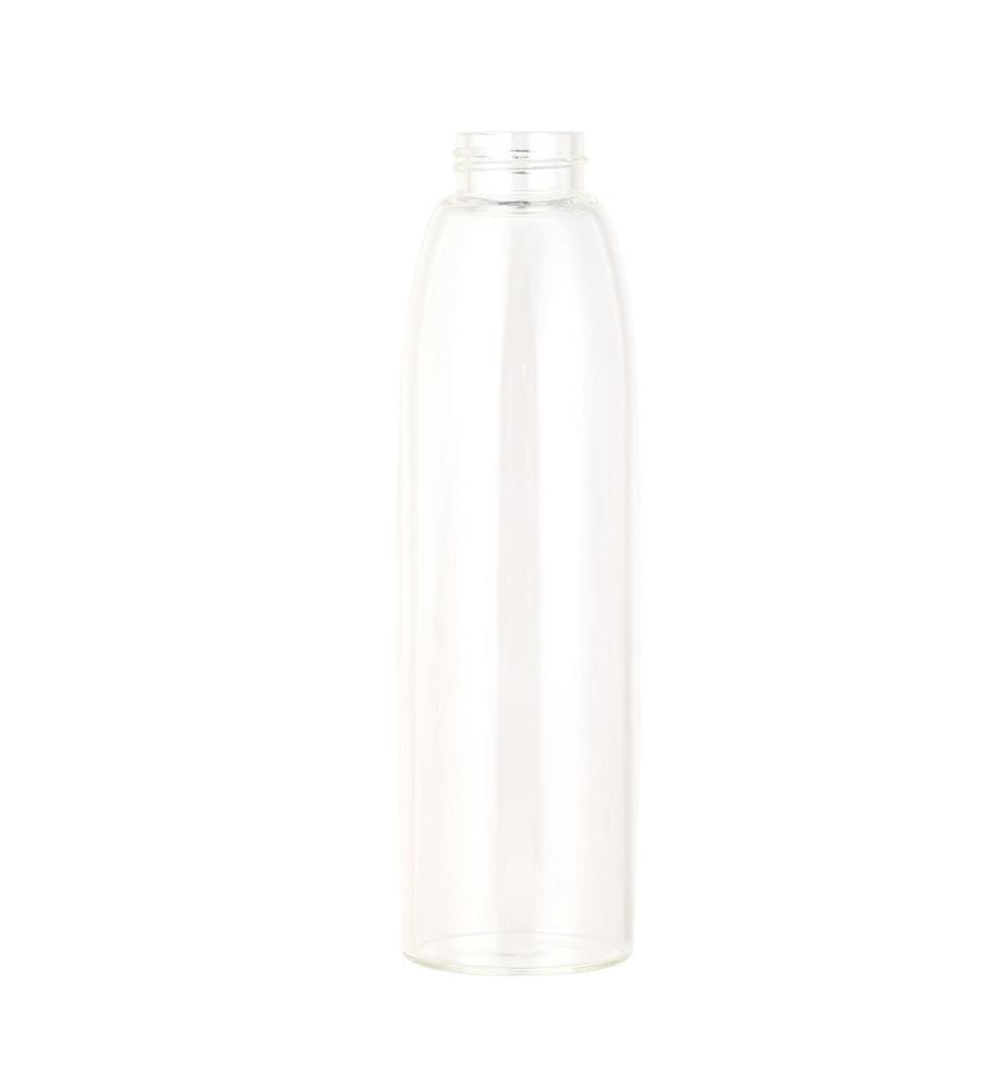 Bouteille d'Eau 500 ml - Rouge