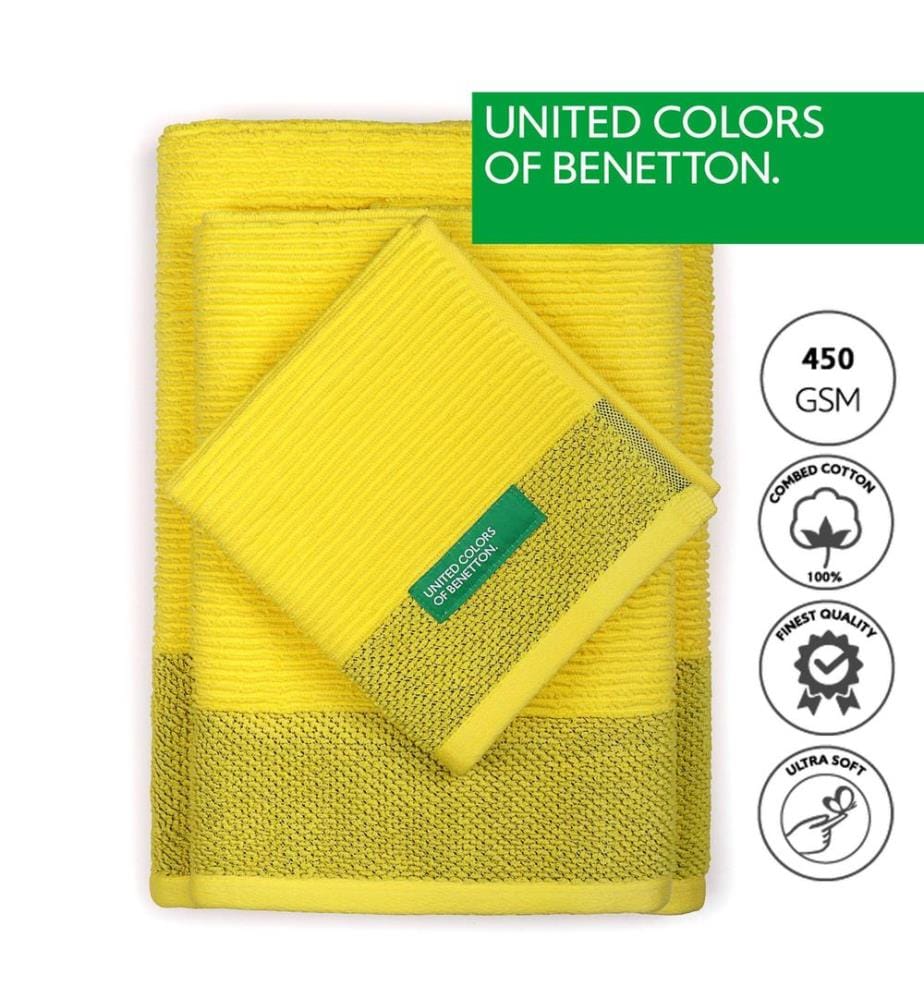 Unisex Bathrobe Set