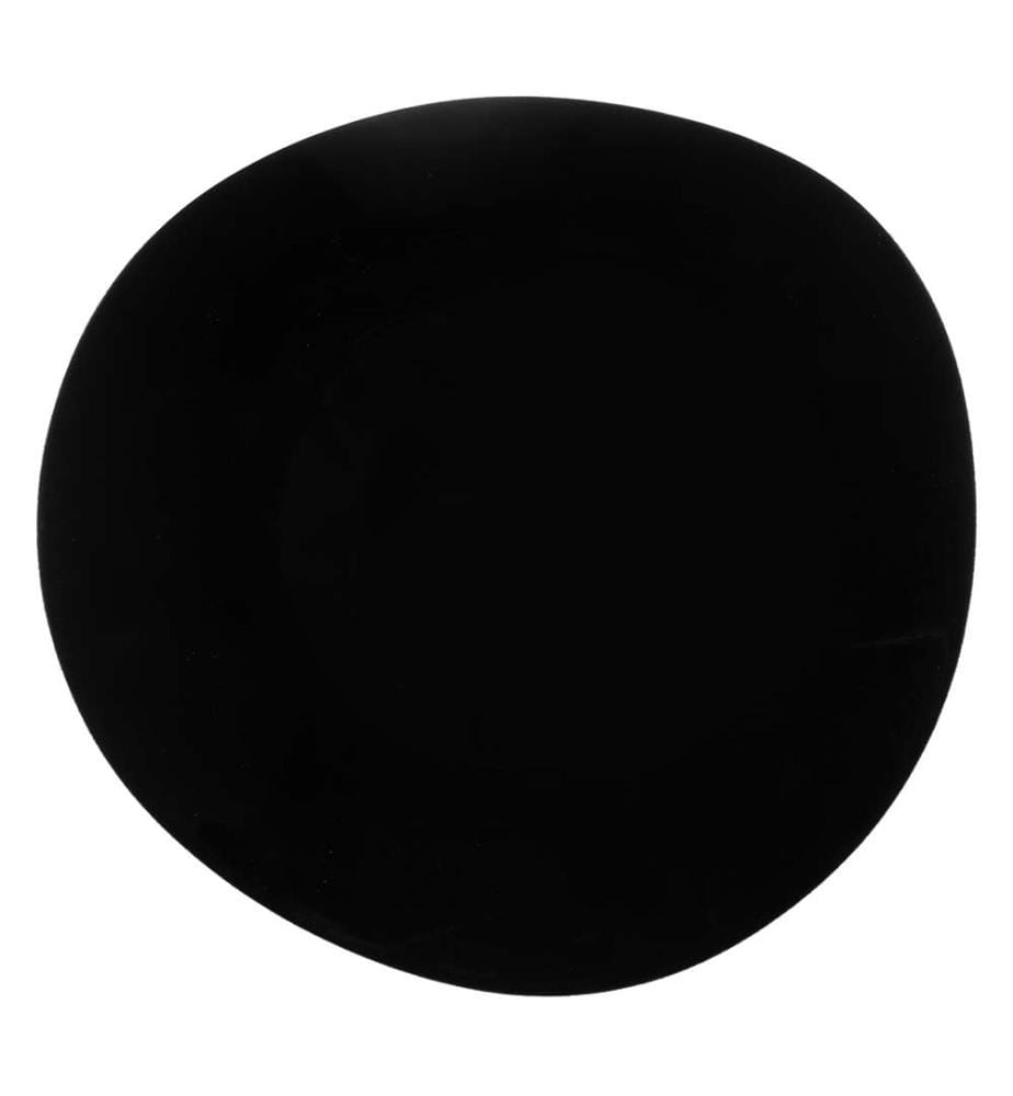 Service 18 Pièces Sven Noir 