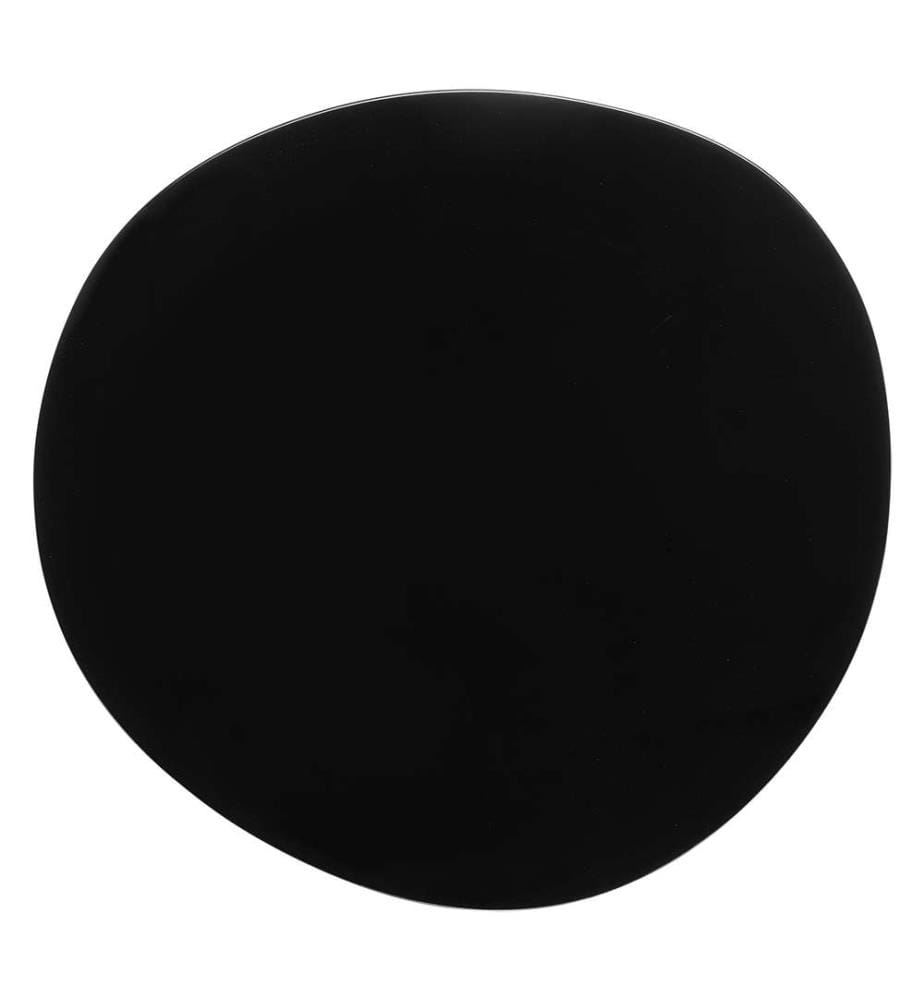 Service 18 Pièces Sven Noir 