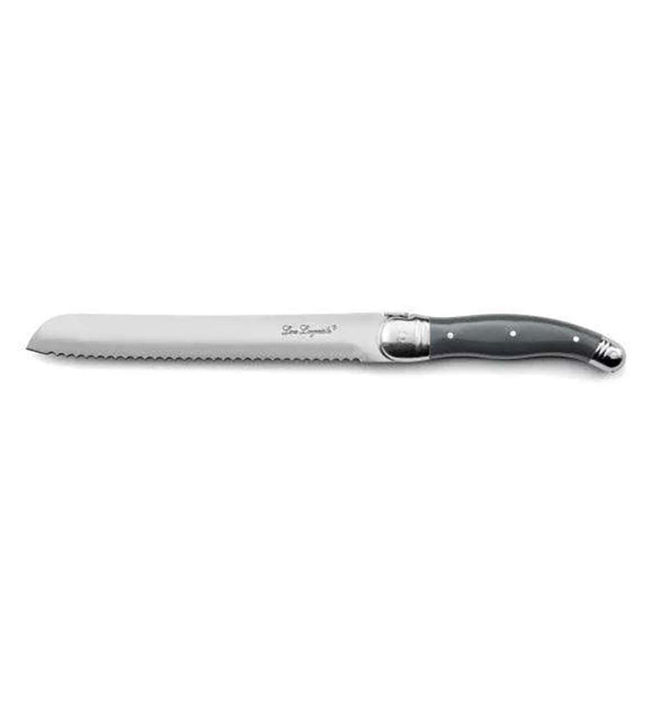 Set de 3 Couteaux de Cuisine Tradition BBQ