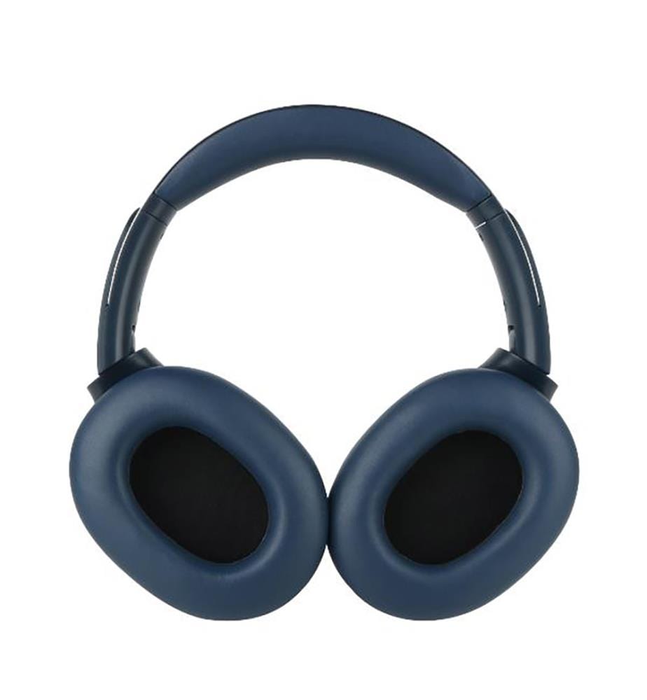 Casque Audio Drift Red Bull - Bleu