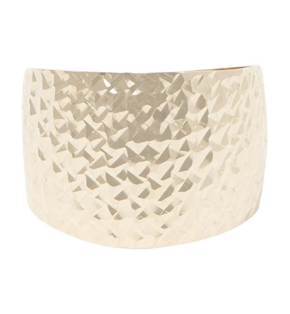 Bague Giuliana - Or jaune