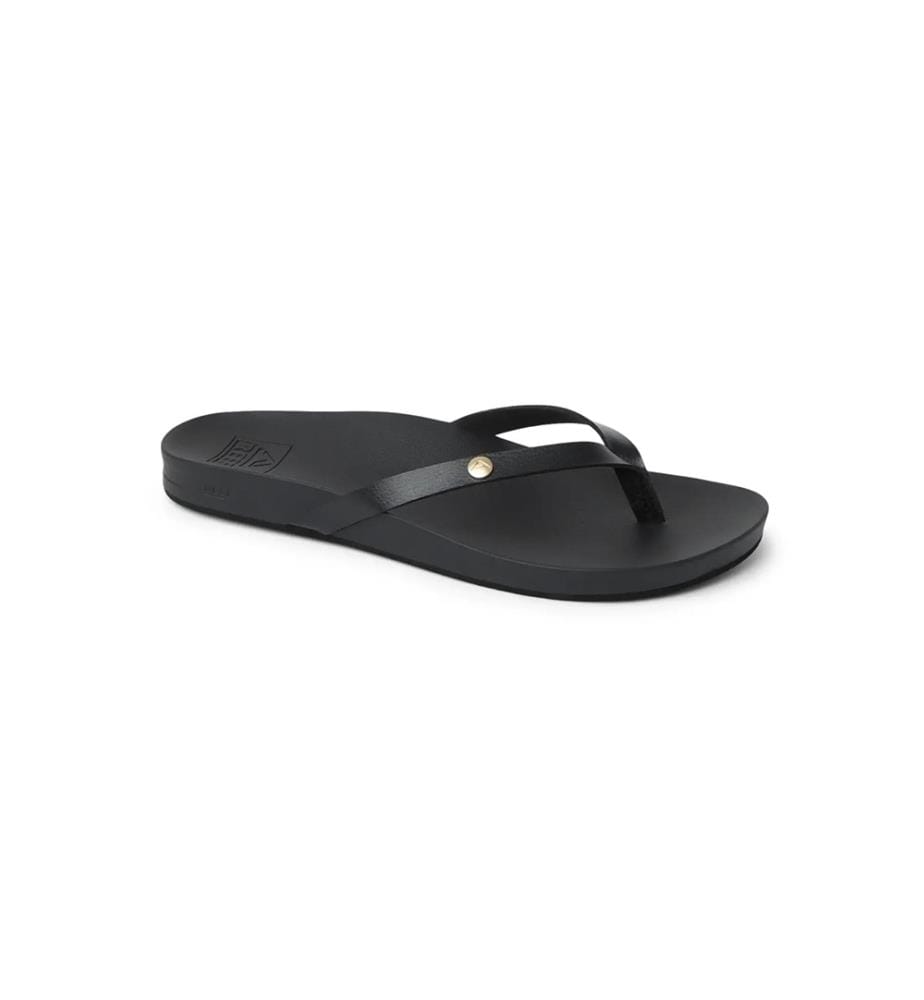 Vista Ivy sandals - Black