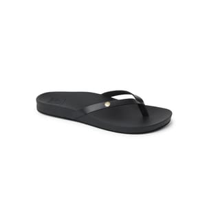 Vista Ivy sandals - Black