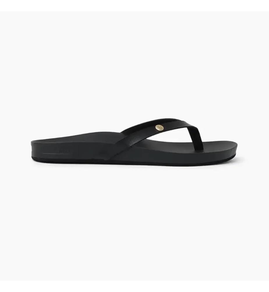 Vista Ivy sandals - Black