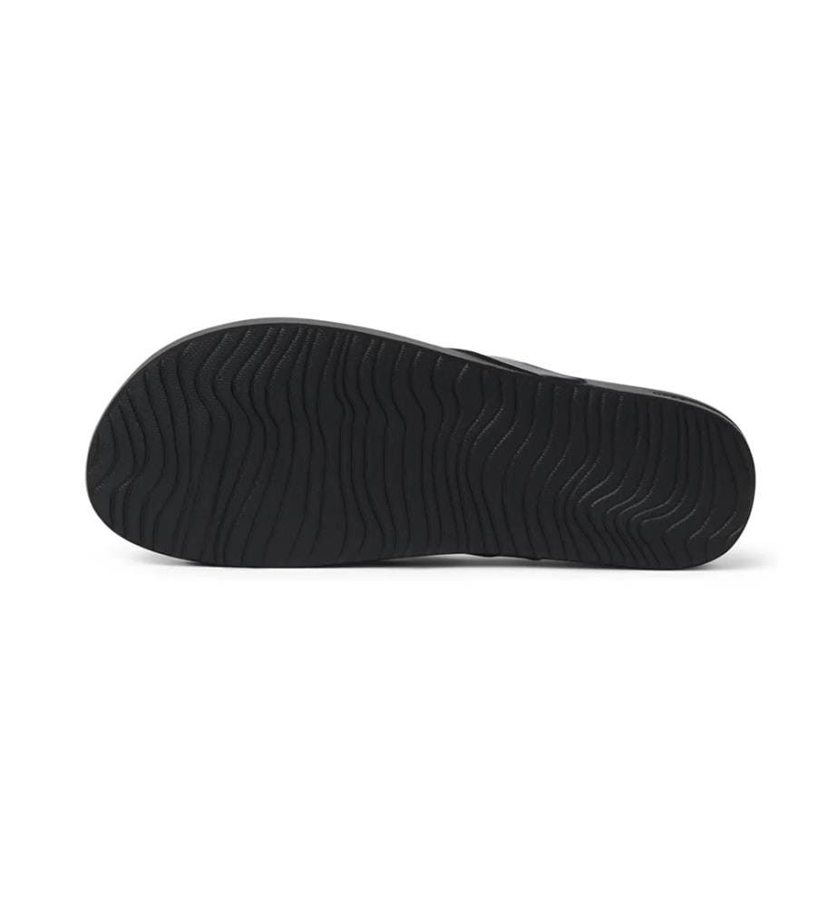 Vista Ivy sandals - Black