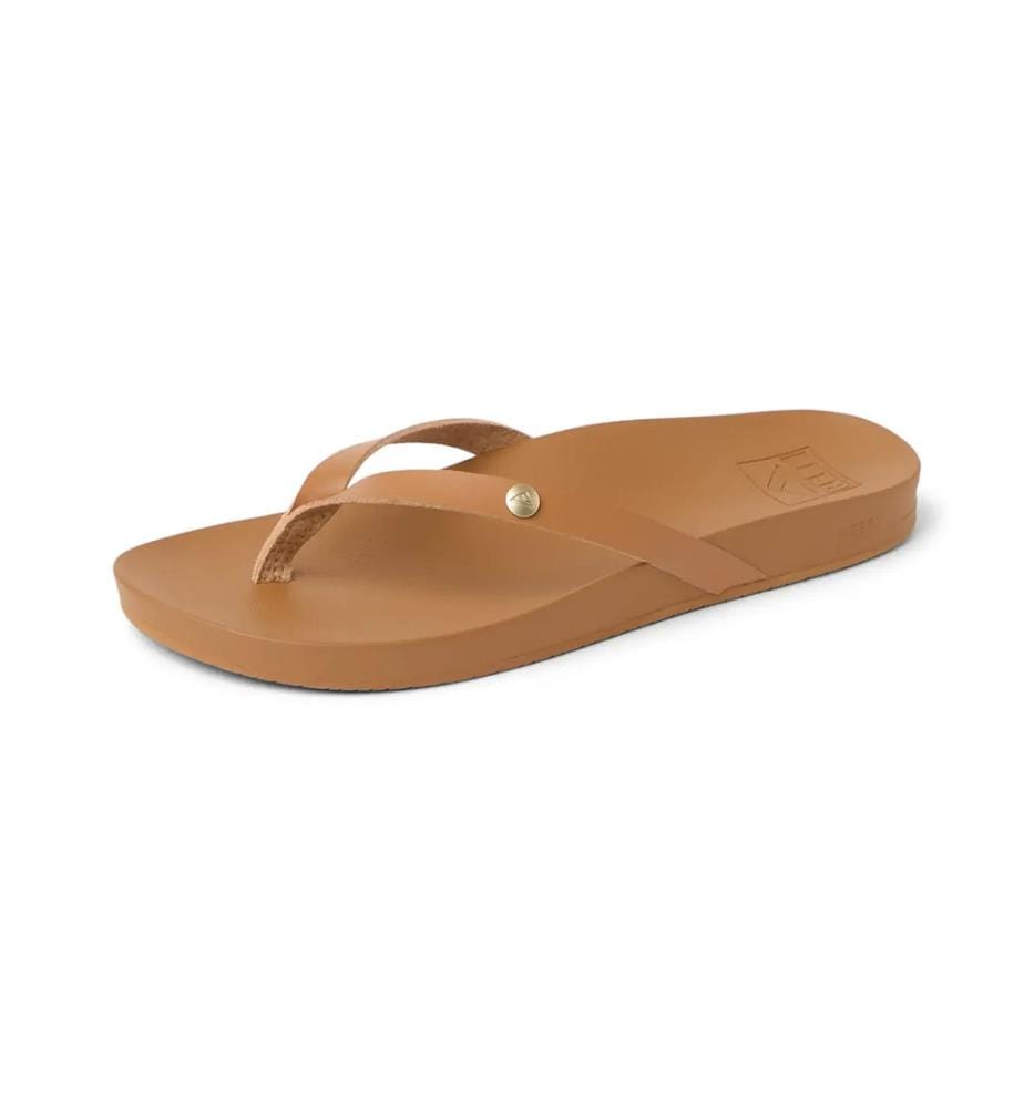 Vista Ivy sandals - Almond