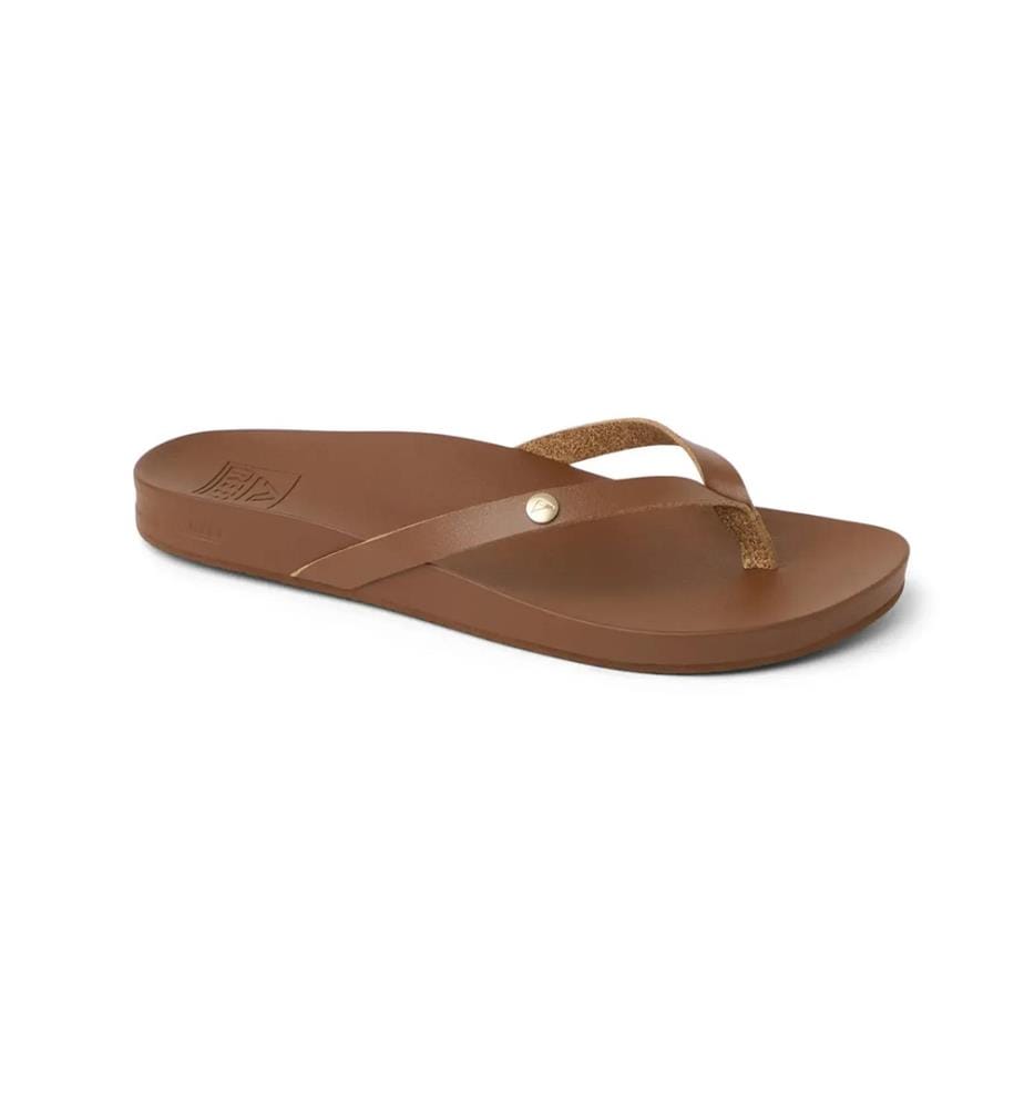 Vista Ivy sandals - Brown