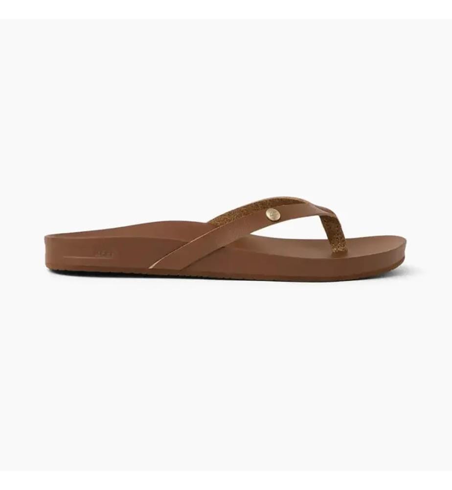 Vista Ivy sandals - Brown
