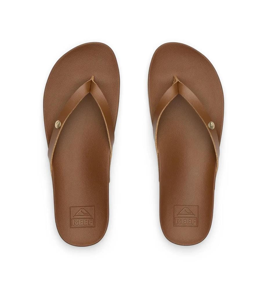 Vista Ivy sandals - Brown