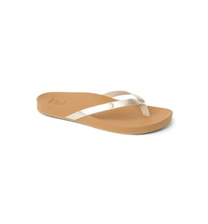 Sandali Vista Ivy - Oro
