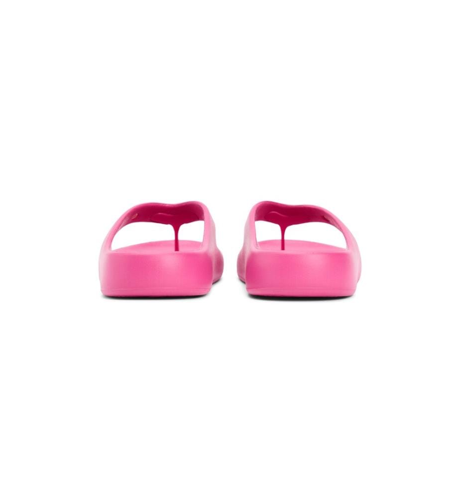 Infradito leggere sagomate - Rosa