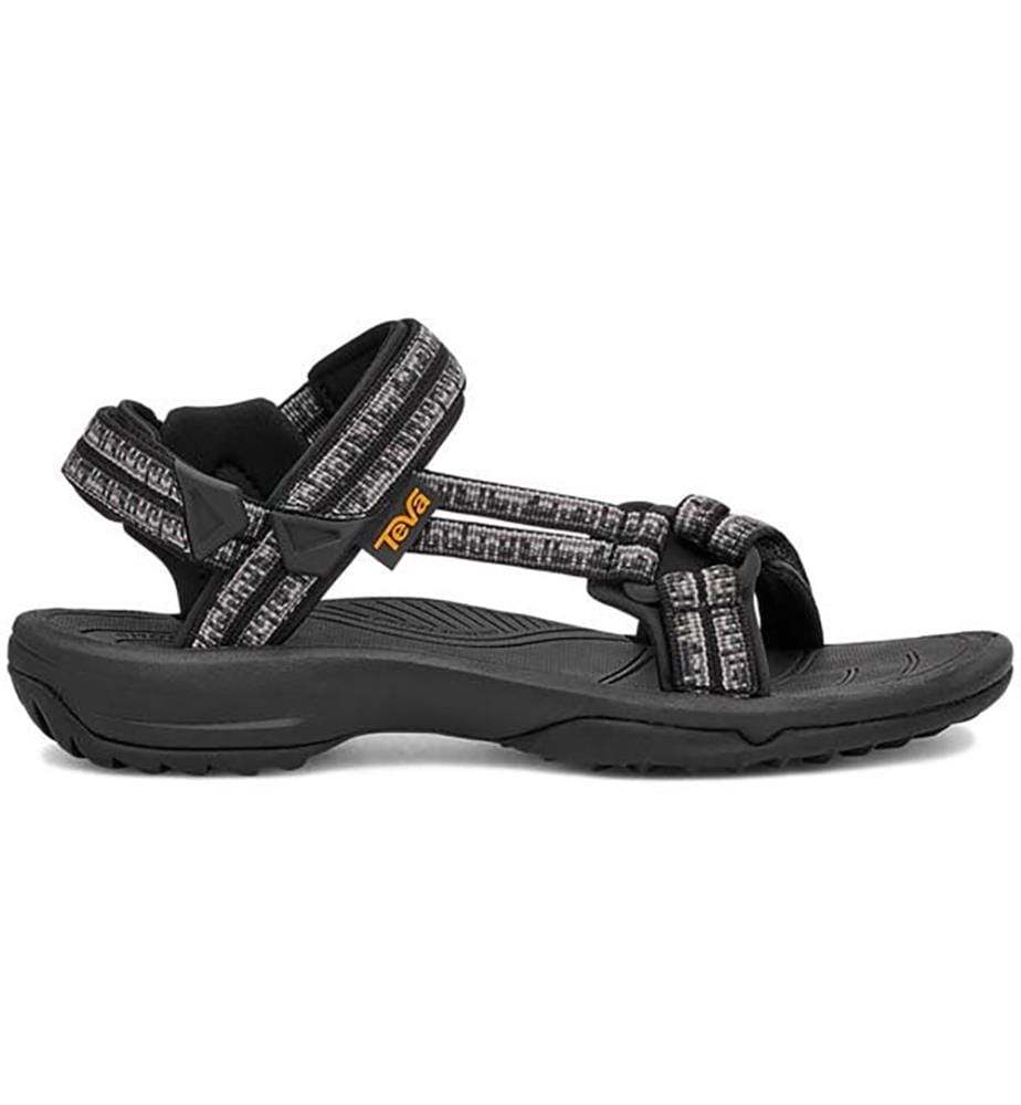 Sandales FI Lite - Noir