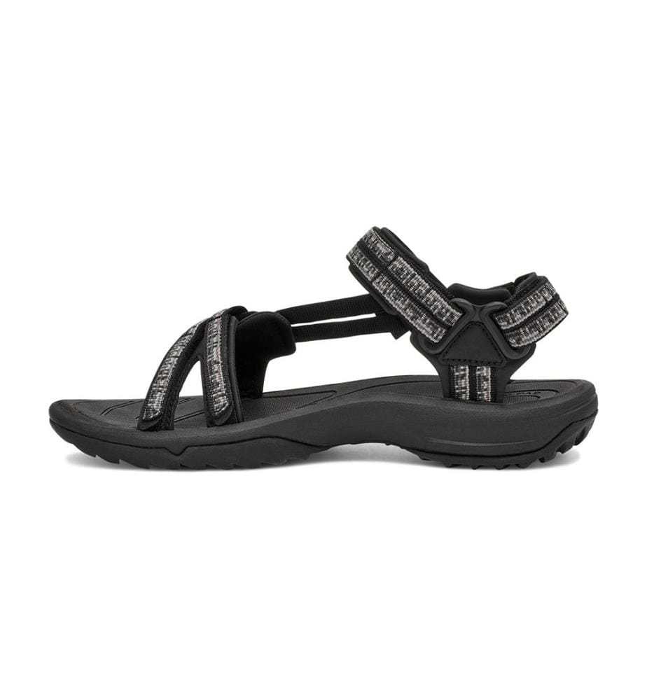 Sandales FI Lite - Noir