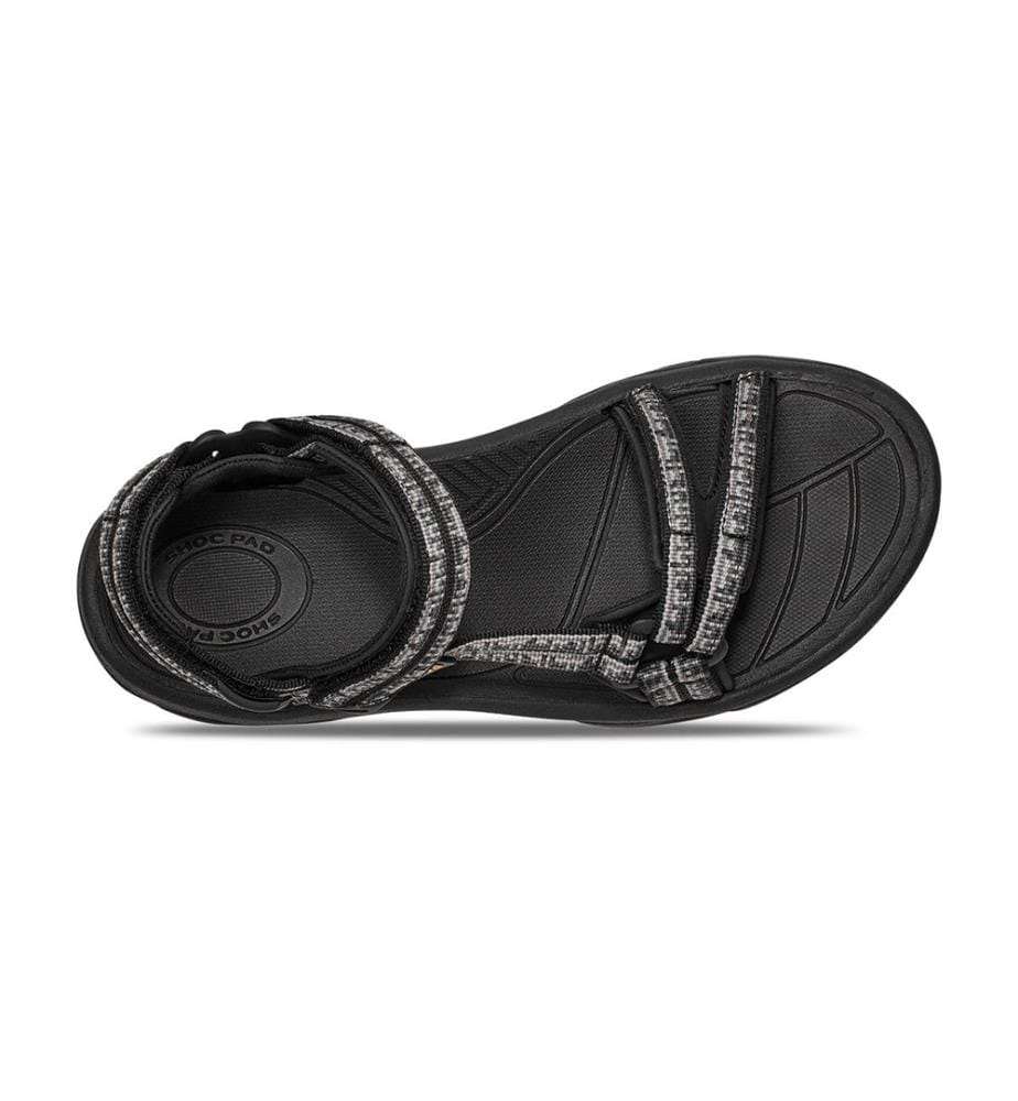 Sandales FI Lite - Noir