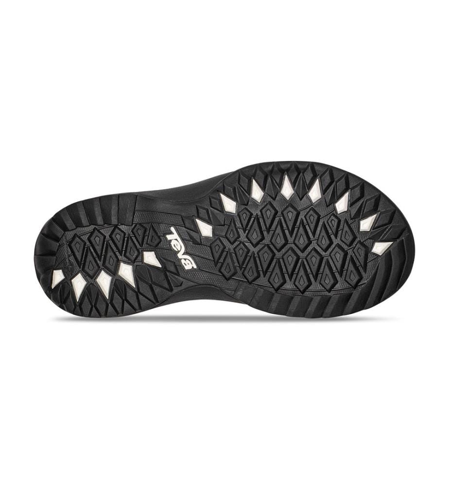 Sandales FI Lite - Noir