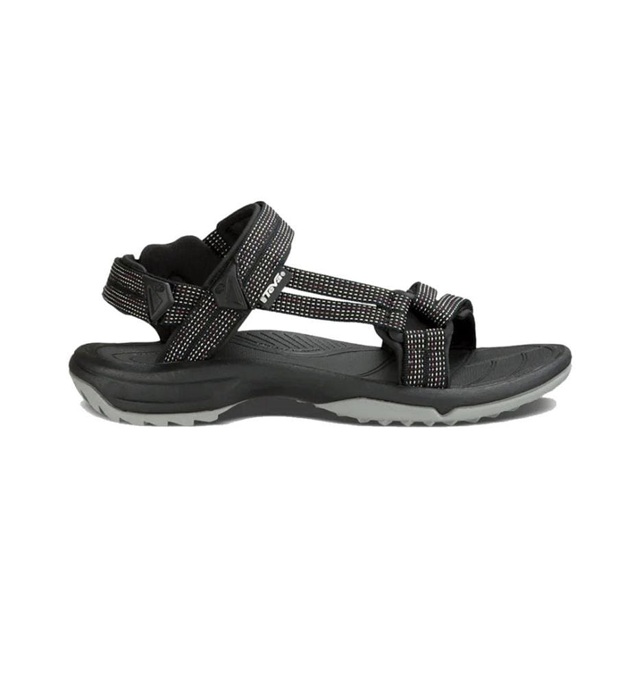 Sandales FI Lite - Noir