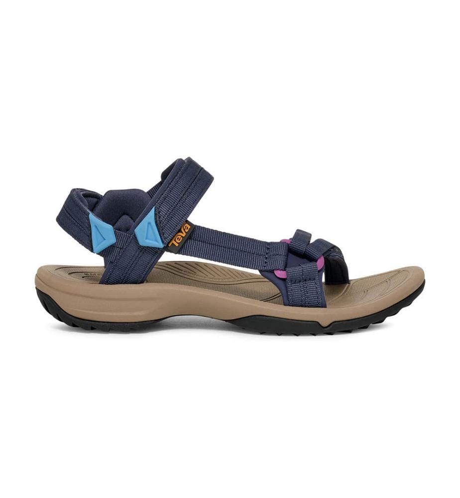 Sandales FI Lite - Bleu
