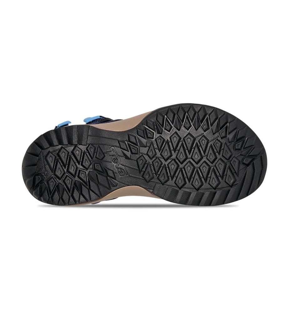 Sandales FI Lite - Bleu