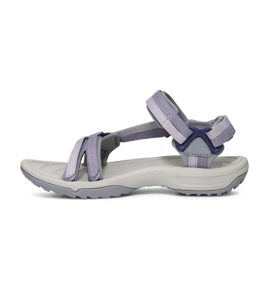FI Lite Sandals - Multicolor