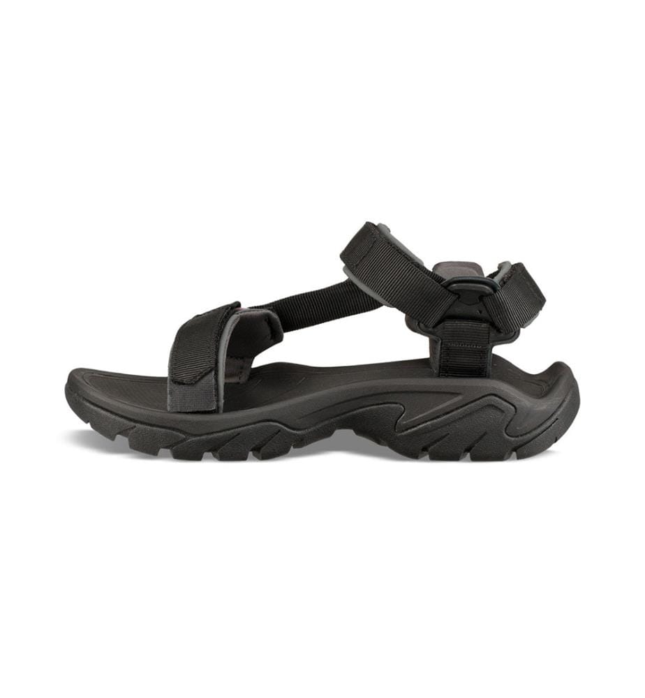 Sandales FI 5 Universal - Noir