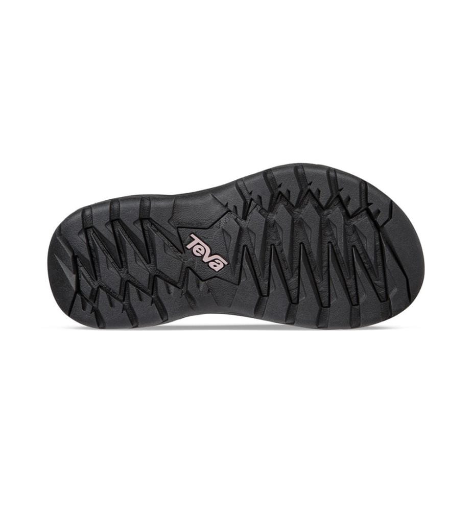 Sandales FI 5 Universal - Noir