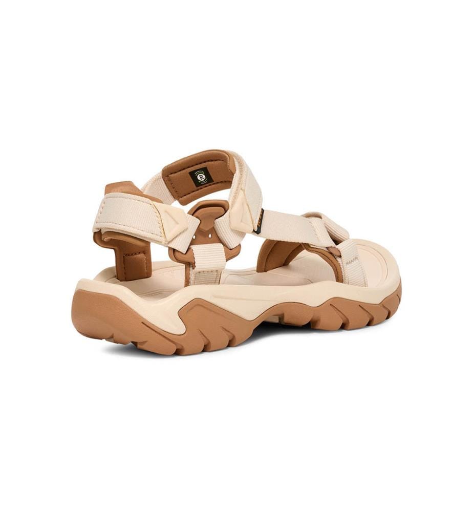 Sandales FI 5 Universal - Beige