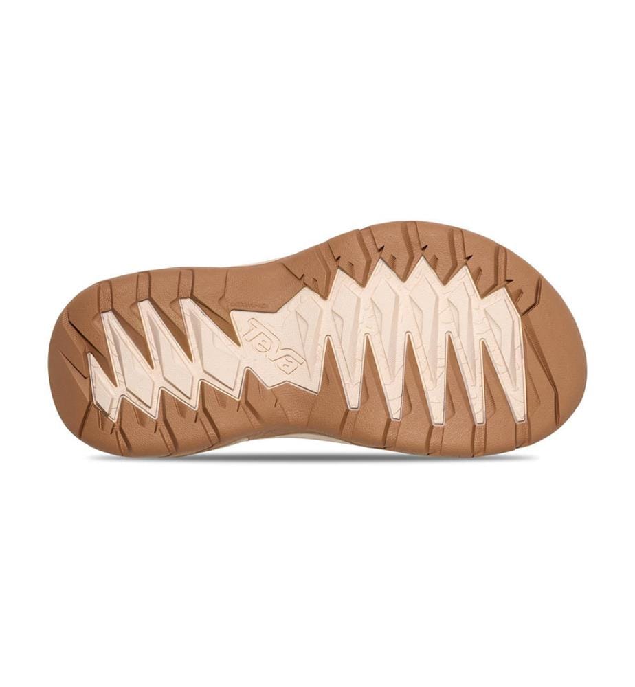 Sandales FI 5 Universal - Beige
