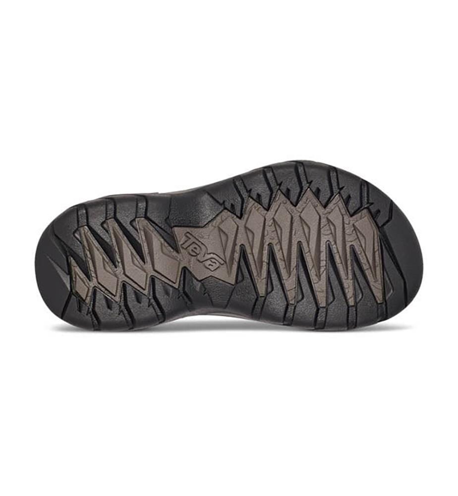 Sandales FI 5 Universal - Gris