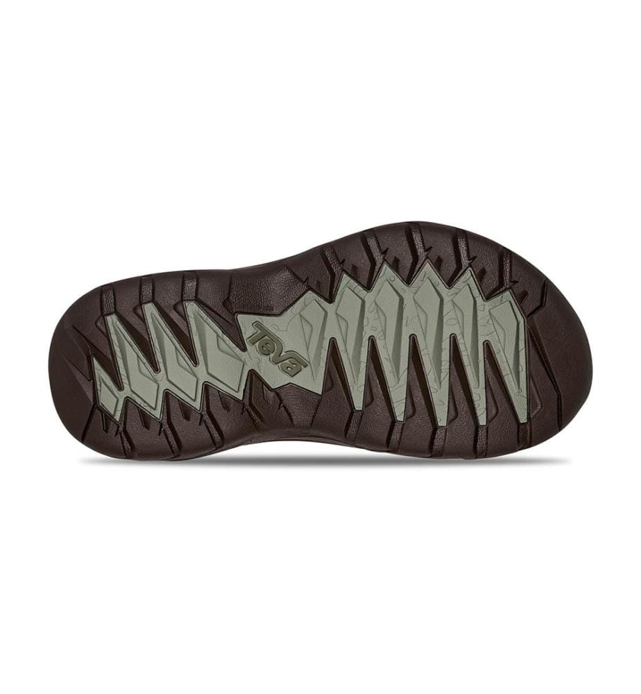 Sandales FI 5 Universal - Vert