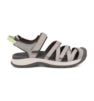 Sandalen Tirra Sport CT – Beige