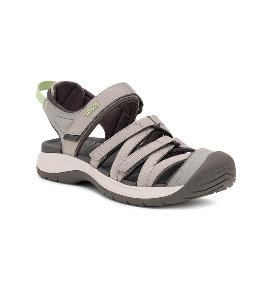 Sandalen Tirra Sport CT – Beige