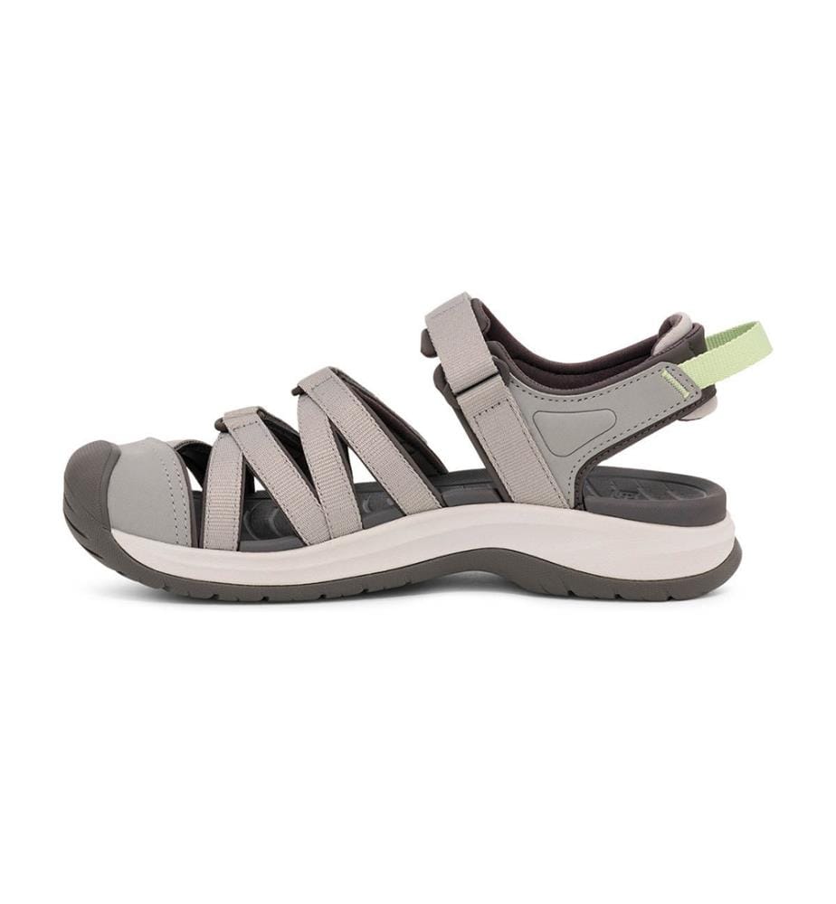 Sandalen Tirra Sport CT – Beige