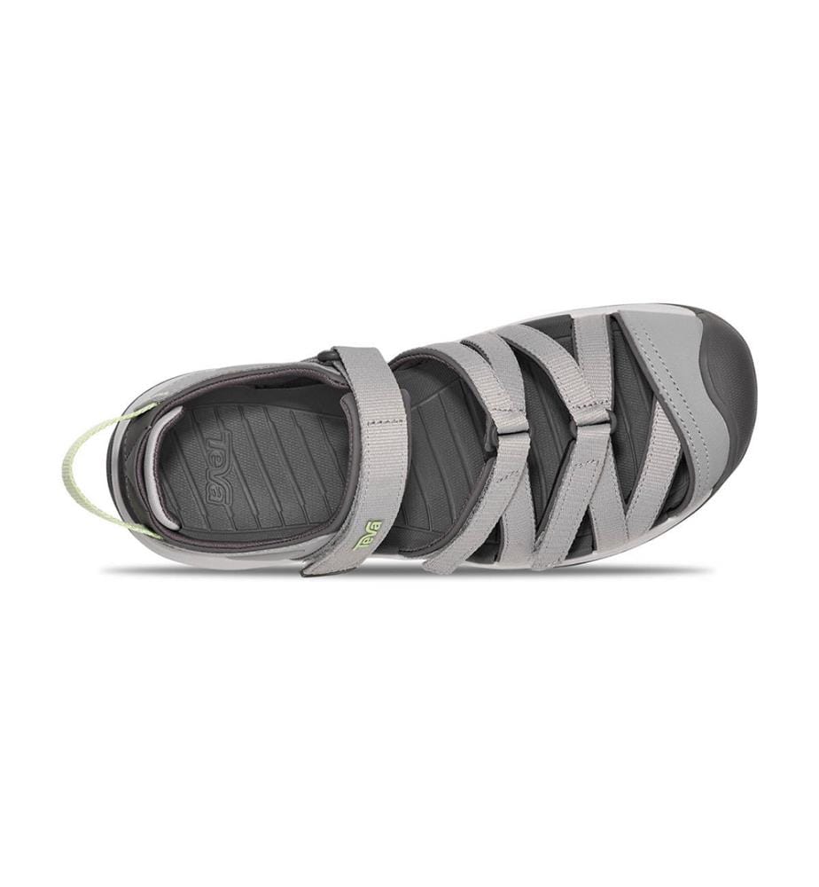 Sandalen Tirra Sport CT – Beige