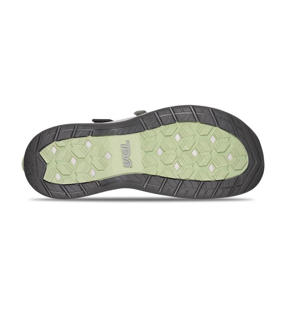 Sandalen Tirra Sport CT – Beige