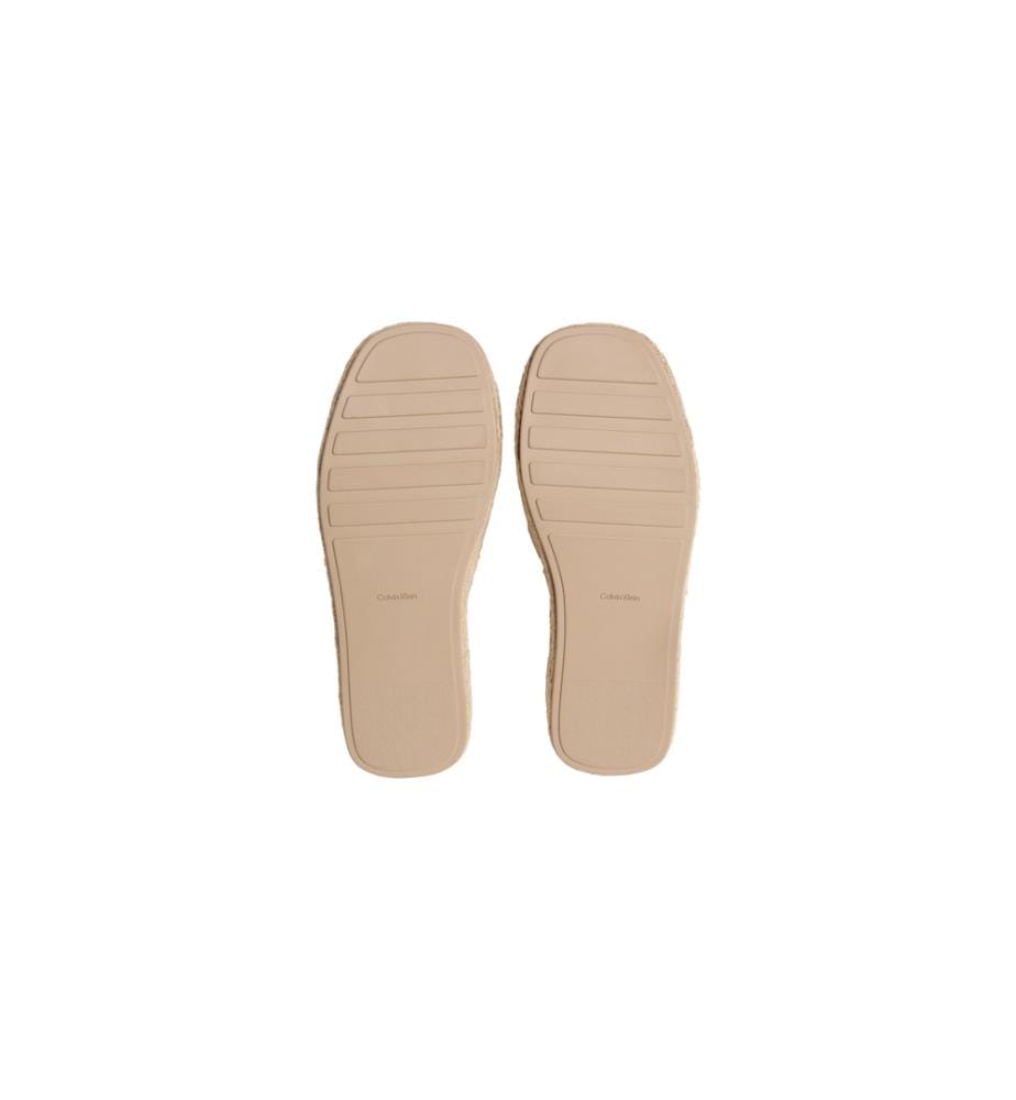 Mules Ebeth - Beige