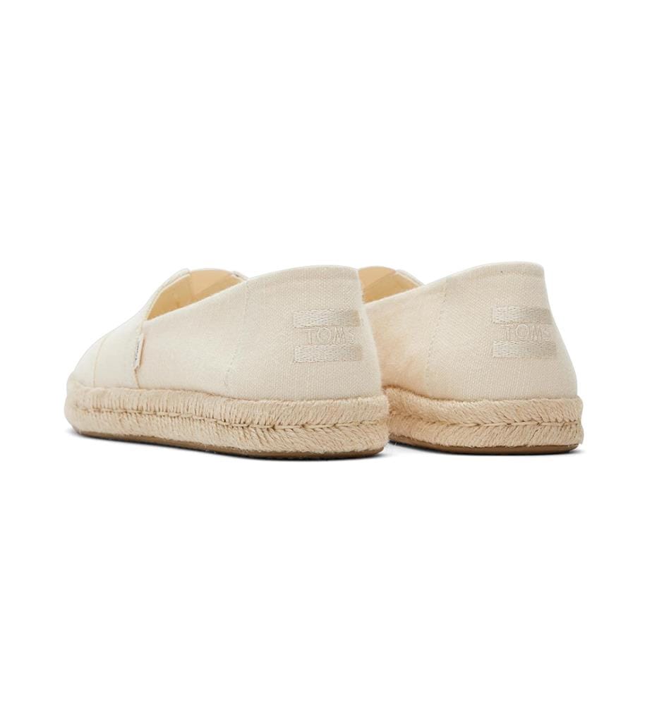 Alpargata Rope 2.0 Espadrilles - Creme