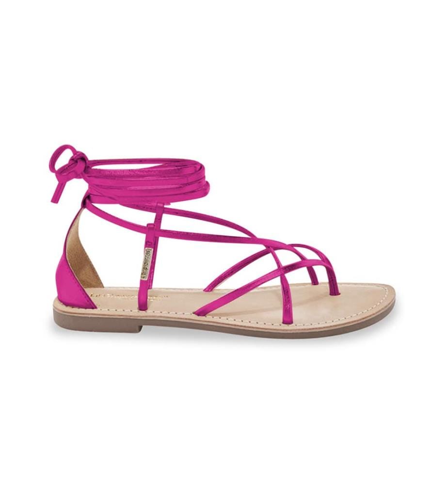 Sandalen – Djoya