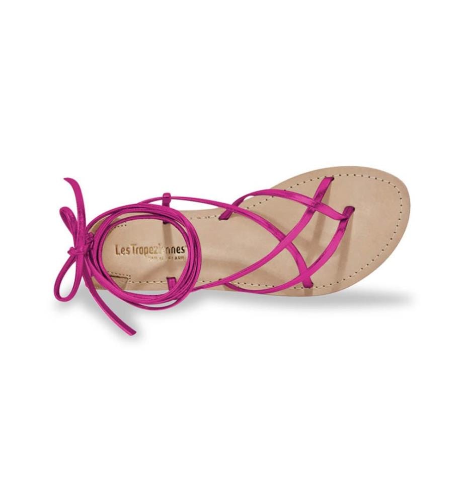 Sandalen – Djoya