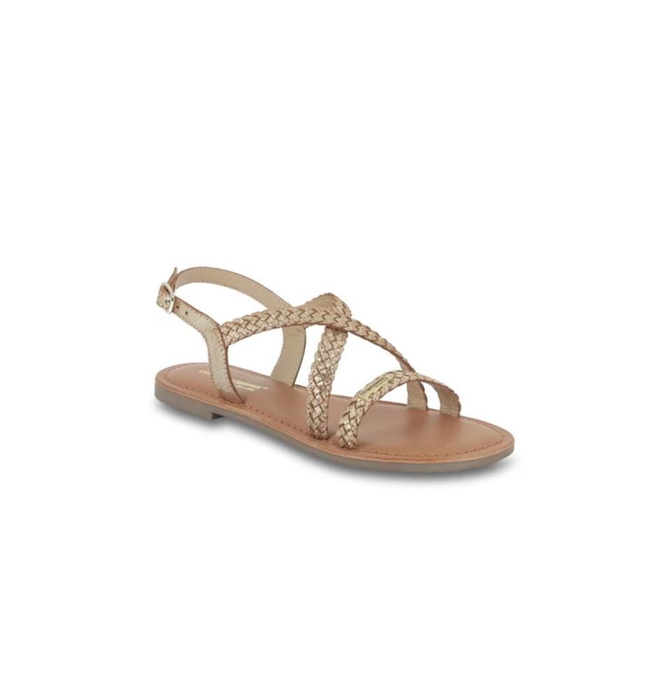 Sandales - Diams