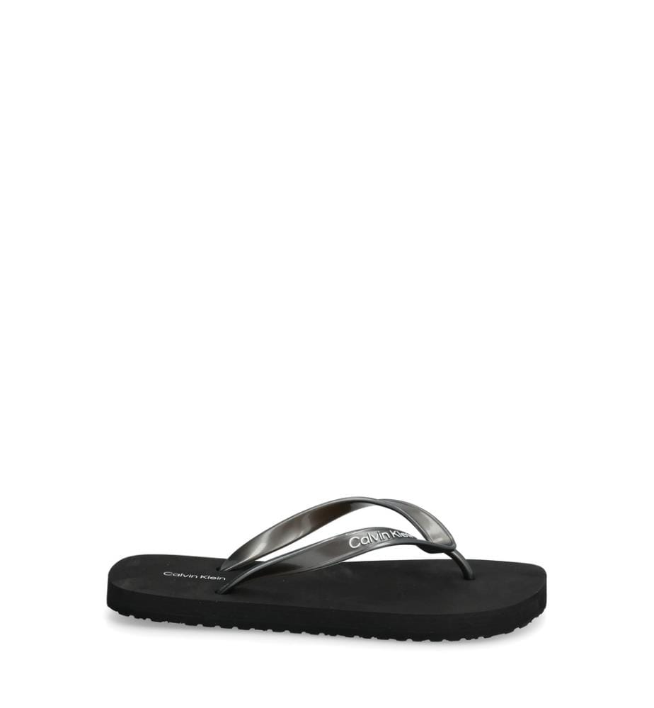 Tongs – Noir