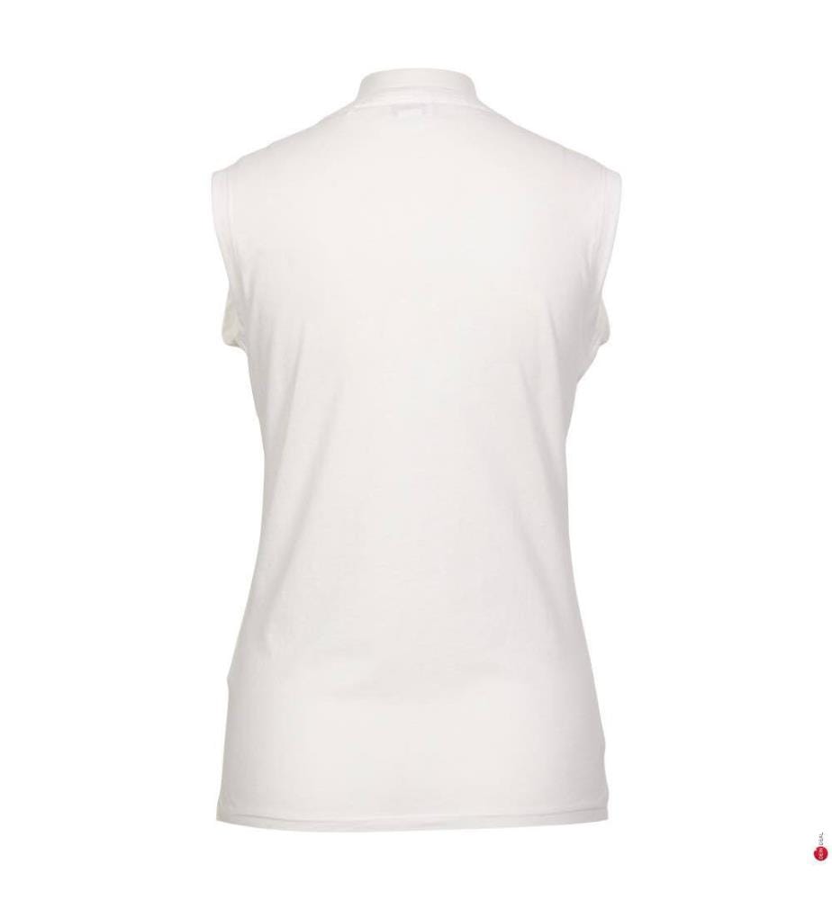 Tanktop – Weiss
