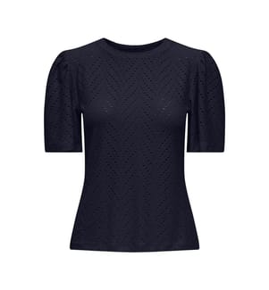 Top Regular Fit - Night Sky