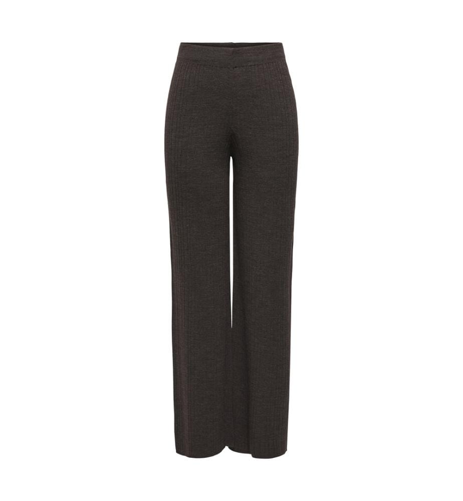 Pants - Chocolate torte mix
