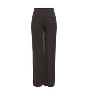 Pants - Chocolate torte mix