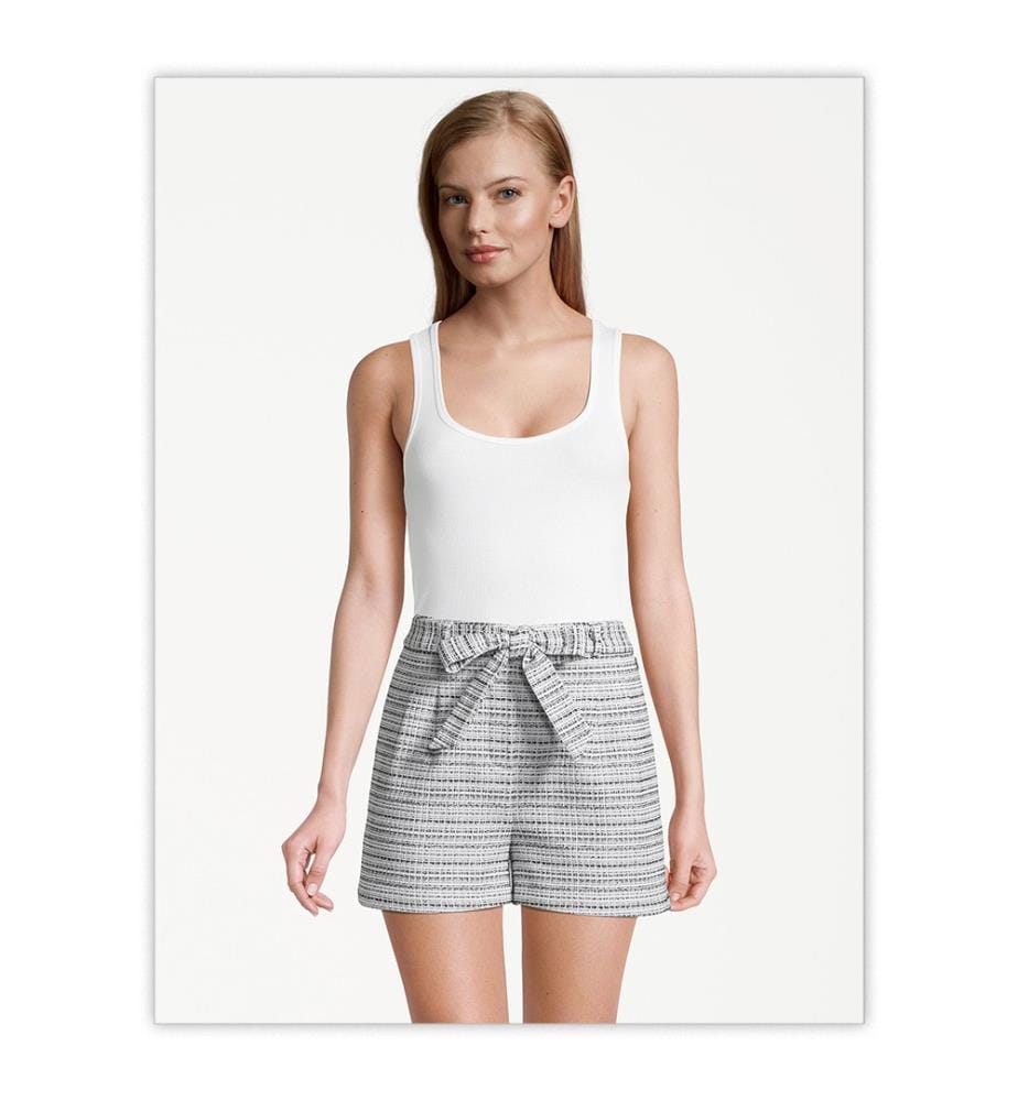 Shorts Azare - Multicolor