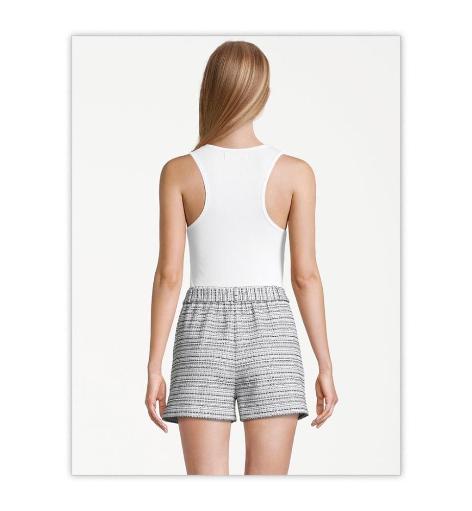 Shorts Azare - Multicolor